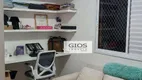 Foto 21 de Apartamento com 2 Quartos à venda, 65m² em Alphaville, Barueri