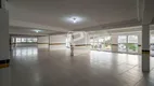 Foto 56 de Ponto Comercial à venda, 48m² em Pioneiros, Balneário Camboriú