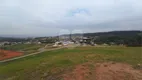 Foto 13 de Lote/Terreno à venda, 800m² em Rio Abaixo, Itupeva