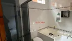 Foto 20 de Sobrado com 4 Quartos para venda ou aluguel, 321m² em Vila Rosalia, Guarulhos