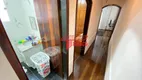 Foto 7 de Casa com 2 Quartos à venda, 106m² em Jardim Europa , Santo André