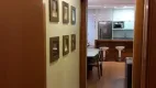 Foto 5 de Apartamento com 3 Quartos à venda, 69m² em Terra Bonita, Londrina