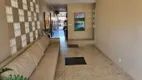 Foto 11 de Apartamento com 3 Quartos para alugar, 98m² em Alvorada, Cuiabá