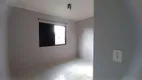 Foto 22 de Apartamento com 2 Quartos à venda, 70m² em Enseada, Guarujá