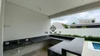 Foto 4 de Casa de Condomínio com 4 Quartos à venda, 350m² em Residencial Burle Marx, Santana de Parnaíba