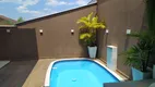 Foto 33 de Casa com 3 Quartos à venda, 126m² em Petrópolis, Joinville