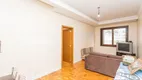 Foto 4 de Apartamento com 3 Quartos à venda, 110m² em Menino Deus, Porto Alegre