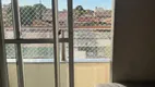 Foto 2 de Apartamento com 2 Quartos à venda, 51m² em Vila Morais, Goiânia