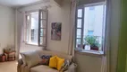 Foto 4 de Apartamento com 3 Quartos à venda, 89m² em Botafogo, Rio de Janeiro