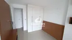 Foto 11 de Apartamento com 3 Quartos à venda, 143m² em Fátima, Fortaleza