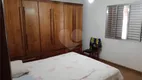 Foto 13 de Casa com 5 Quartos à venda, 298m² em Barra Funda, São Paulo