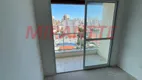 Foto 7 de Apartamento com 3 Quartos à venda, 65m² em Jardim São Paulo, São Paulo