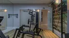 Foto 47 de Apartamento com 4 Quartos à venda, 150m² em Água Verde, Curitiba