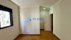 Foto 14 de Apartamento com 3 Quartos à venda, 186m² em Jardim Anália Franco, São Paulo