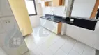 Foto 6 de Apartamento com 3 Quartos à venda, 76m² em Rudge Ramos, São Bernardo do Campo