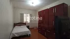 Foto 9 de Apartamento com 3 Quartos à venda, 140m² em Centro, Uberlândia