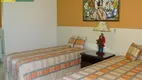 Foto 43 de Cobertura com 4 Quartos à venda, 272m² em , Porto Belo