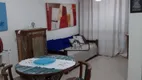 Foto 18 de Casa com 2 Quartos à venda, 72m² em Maresias, São Sebastião
