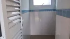 Foto 23 de Casa de Condomínio com 4 Quartos à venda, 294m² em Parque Xangrilá, Campinas