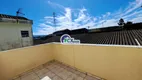 Foto 16 de Sobrado com 3 Quartos à venda, 87m² em Jardim Corumbá, Itanhaém