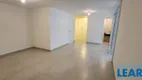 Foto 2 de Apartamento com 3 Quartos à venda, 136m² em Higienópolis, São Paulo