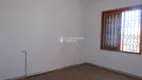 Foto 13 de Apartamento com 3 Quartos à venda, 69m² em Santa Tereza, Porto Alegre