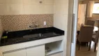 Foto 39 de Apartamento com 1 Quarto para alugar, 40m² em Moema, São Paulo