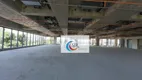 Foto 12 de Sala Comercial para alugar, 1100m² em Pinheiros, São Paulo