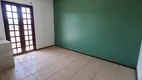 Foto 6 de Casa com 5 Quartos à venda, 300m² em Sapiranga, Fortaleza