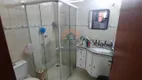 Foto 20 de Casa com 3 Quartos à venda, 125m² em Jardim Sarapiranga, Jundiaí