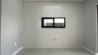 Foto 4 de Casa com 3 Quartos à venda, 99m² em Forquilhas, São José