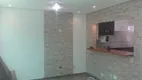 Foto 10 de Casa com 3 Quartos para alugar, 100m² em Parque Rincao, Cotia