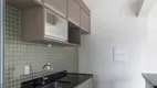 Foto 3 de Apartamento com 2 Quartos à venda, 50m² em Vila Santa Catarina, São Paulo