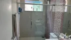 Foto 23 de Casa com 4 Quartos à venda, 360m² em Limoeiro, Volta Redonda