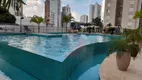 Foto 18 de Apartamento com 3 Quartos para alugar, 72m² em Setor Bueno, Goiânia