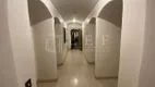 Foto 27 de Casa de Condomínio com 7 Quartos para venda ou aluguel, 774m² em Chácara Granja Velha, Cotia