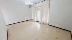 Foto 21 de Casa com 3 Quartos à venda, 249m² em Jardim Macarengo, São Carlos