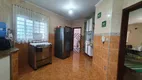 Foto 6 de Casa com 3 Quartos à venda, 225m² em Jardim Simus, Sorocaba