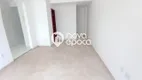 Foto 4 de Casa com 2 Quartos à venda, 77m² em Abolição, Rio de Janeiro