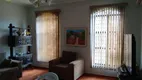 Foto 2 de Casa com 3 Quartos à venda, 165m² em Jardim Astro, Sorocaba