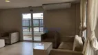 Foto 26 de Apartamento com 3 Quartos à venda, 114m² em Vila Paiva, São Paulo