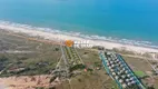 Foto 8 de Apartamento com 3 Quartos à venda, 75m² em Prainha, Aquiraz