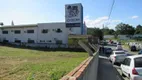 Foto 6 de Lote/Terreno à venda, 1255m² em Centro, Camboriú