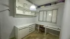 Foto 15 de Apartamento com 3 Quartos para alugar, 114m² em Centro, Florianópolis