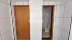 Foto 21 de Apartamento com 3 Quartos à venda, 115m² em Saraiva, Uberlândia