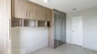 Foto 10 de Apartamento com 2 Quartos à venda, 62m² em Jaguaré, São Paulo