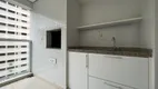 Foto 6 de Apartamento com 3 Quartos para alugar, 125m² em Barra Funda, Guarujá