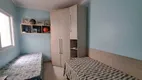 Foto 4 de Cobertura com 3 Quartos à venda, 168m² em Santa Maria, Santo André