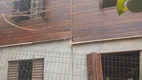 Foto 3 de Casa com 4 Quartos à venda, 189m² em Vila Nova, Porto Alegre