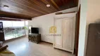 Foto 6 de Casa com 5 Quartos à venda, 600m² em Itanhangá, Rio de Janeiro